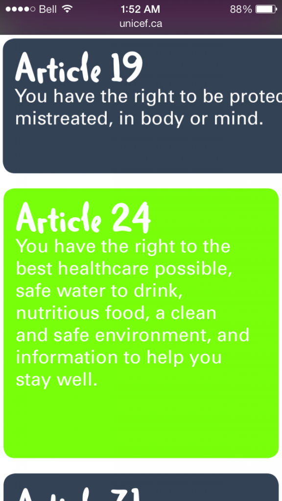 article24